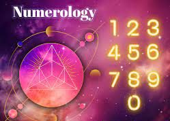 Psychic Intuitive Readings Brisbane